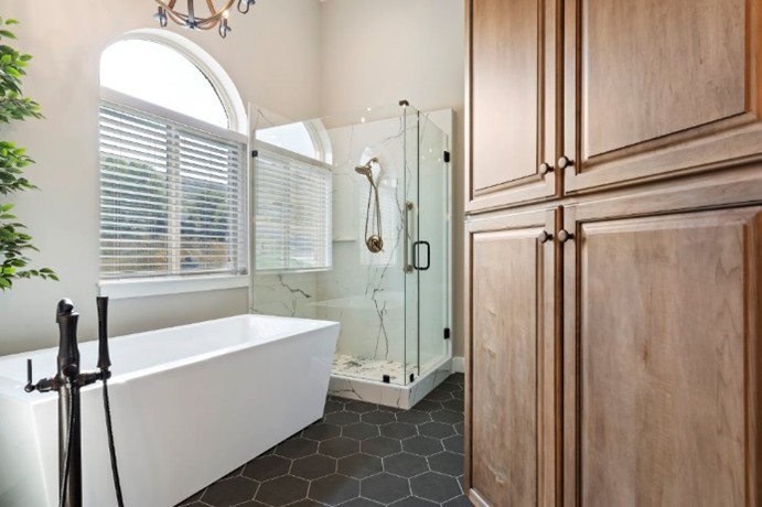 Ogden - Hunt After 3.jpg